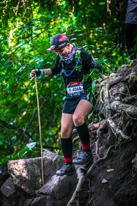 BIB: 4068, 
                            <button type="button" onclick="openModal(7086048)" class="btn btn-primary btn-sm float-right btn-popup" data-toggle="modal" data-target=".modal-high-quality">
                        <i class="fas fa-shopping-cart"></i> Add to Cart
                    </button>
                                            <button type="button" onclick="isThisMe(7086048, true)" class="btn btn-success btn-sm float-right btn-popup btn-isme hidden" data-toggle="tooltip" data-placement="bottom" title="นี่คือรูปของคุณใช่ไหม คลิกที่นี่เพื่อเอาเข้าอัลบั้ม">
                        <i class="fas fa-plus"></i> Add to album
                    </button>
                    <button type="button" onclick="isThisMe(7086048, false)" class="btn btn-warning btn-sm float-right btn-popup btn-isnotme hidden">
                        <i class="fas fa-ban"></i> Remove from album
                    </button>